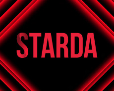 Starda Casino: выигрывайте крупные призы и наслаждайтесь весельем!