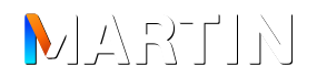 Martin  